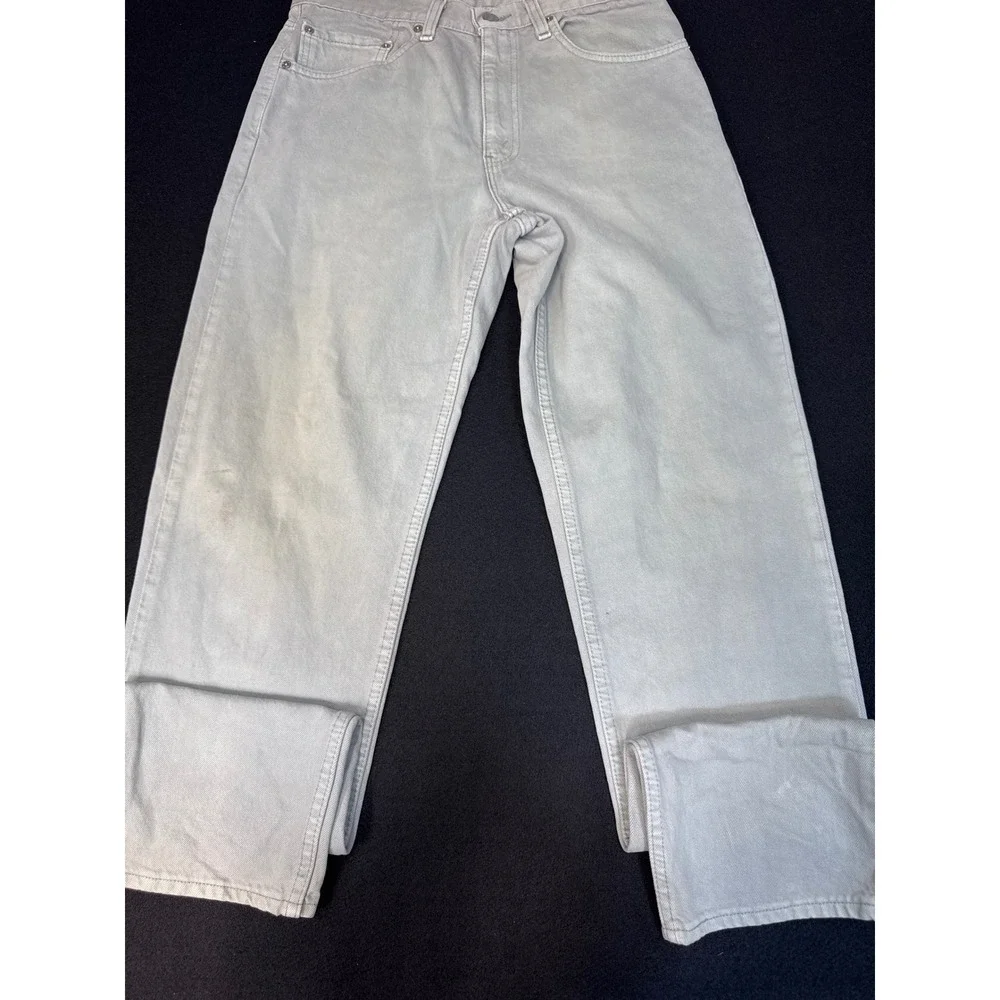 Levis vintage levis